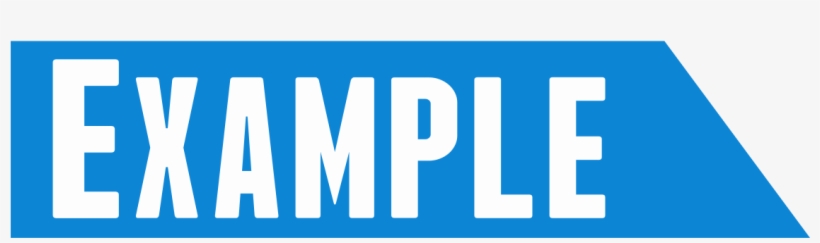 000 M Mountains - Example Png, transparent png download