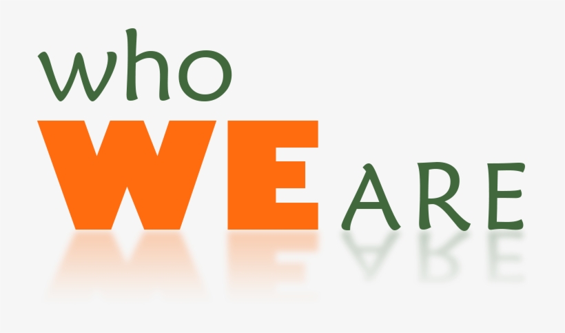We Provide, transparent png download