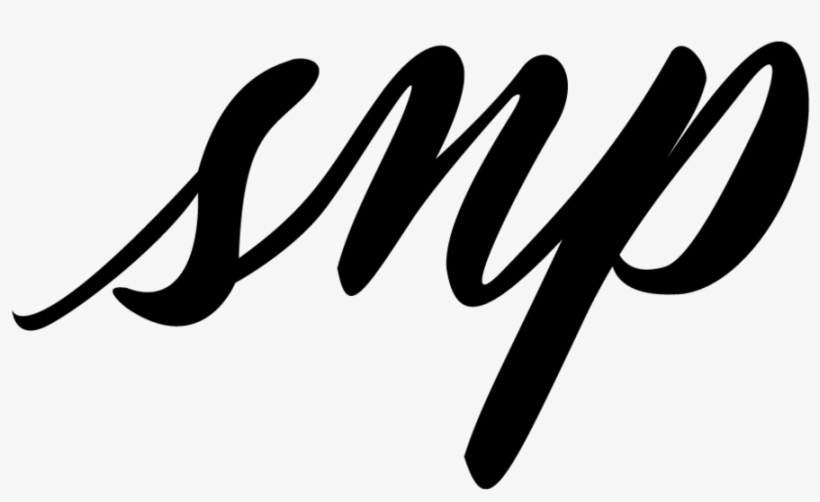 Rams Logo Png, transparent png download