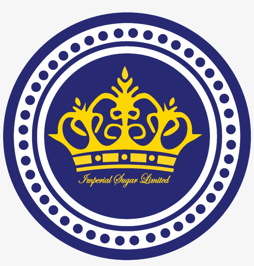 Policies - Maks, transparent png download