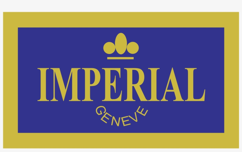 Imperial Logo Png Transparent - Ripon Cathedral, transparent png download