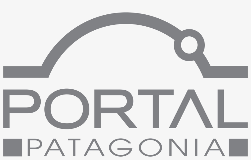 Portal Patagonia - Portal Tucuman, transparent png download