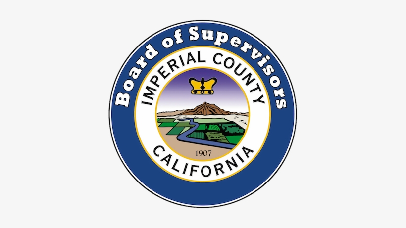 Elephant And Castle, transparent png download