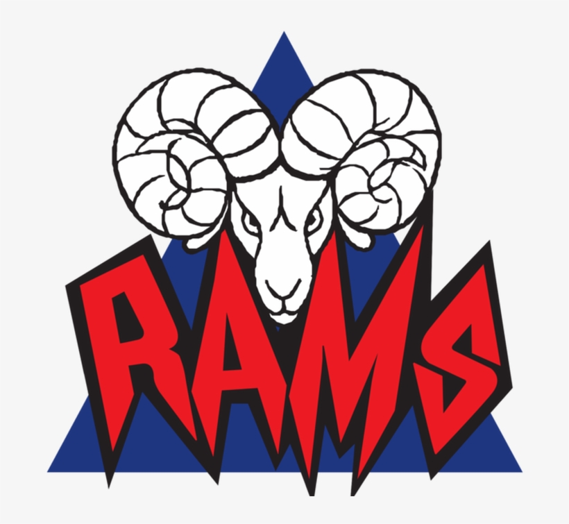 Düsseldorf Rams, transparent png download