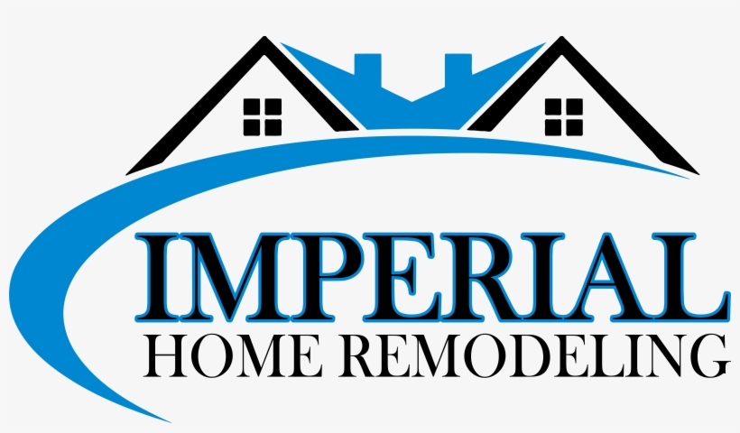 Powered By Thoseguys - Imperial General Assurance Company Limited, transparent png download