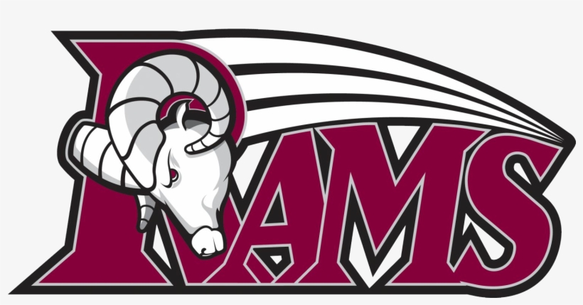 Philadelphia University Rams Women's Basketball- 2018 - Arnold Magnet Academy, transparent png download