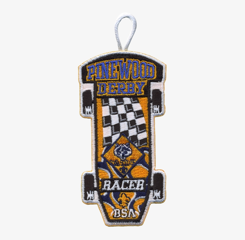 Image - Pinewood Derby, transparent png download