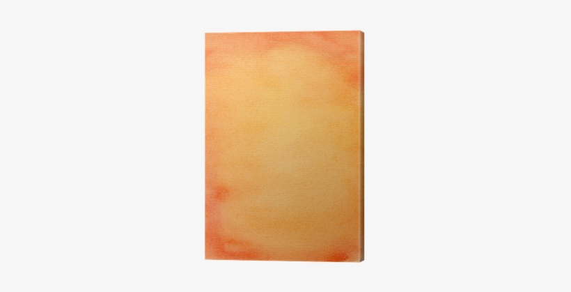 Plywood, transparent png download