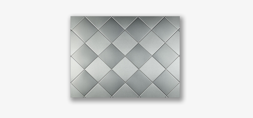 Quilt, transparent png download