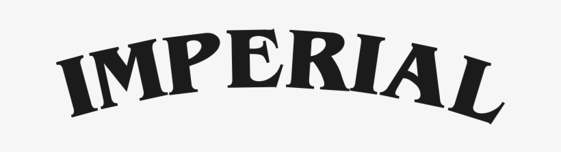 Imperial Distillery - Carl Fischer Music Semper Fidelis (march), transparent png download