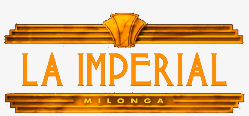 Report Image - Signage, transparent png download