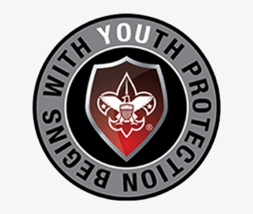 Youth Protection On February 1, 2018 The New Mandatory - Youth Protection Training, transparent png download