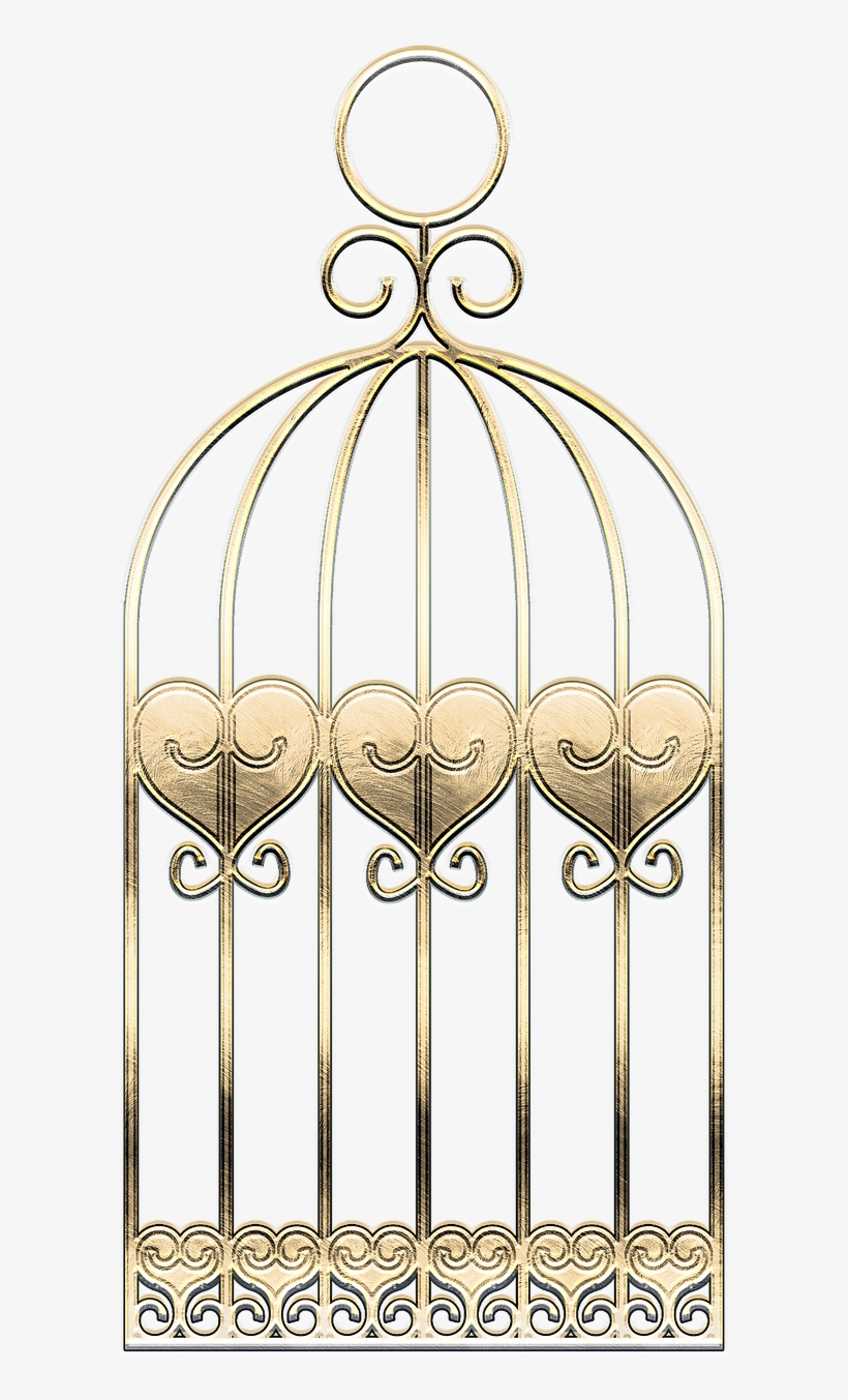 Cage, transparent png download
