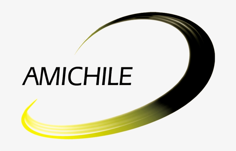 Patagonia Mussel - Amichile Logo, transparent png download