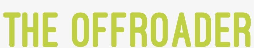 Patagonia Setting The Example For The Outdoor Industry - Transparent Background Quote Png, transparent png download