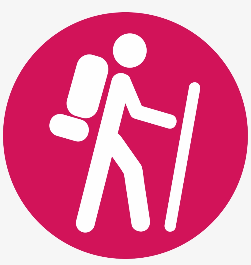 Traffic Sign, transparent png download