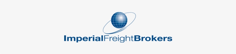 Imperial Freight Brokers Doral Chamber Member Logo - Imperal Freight Brokers, transparent png download