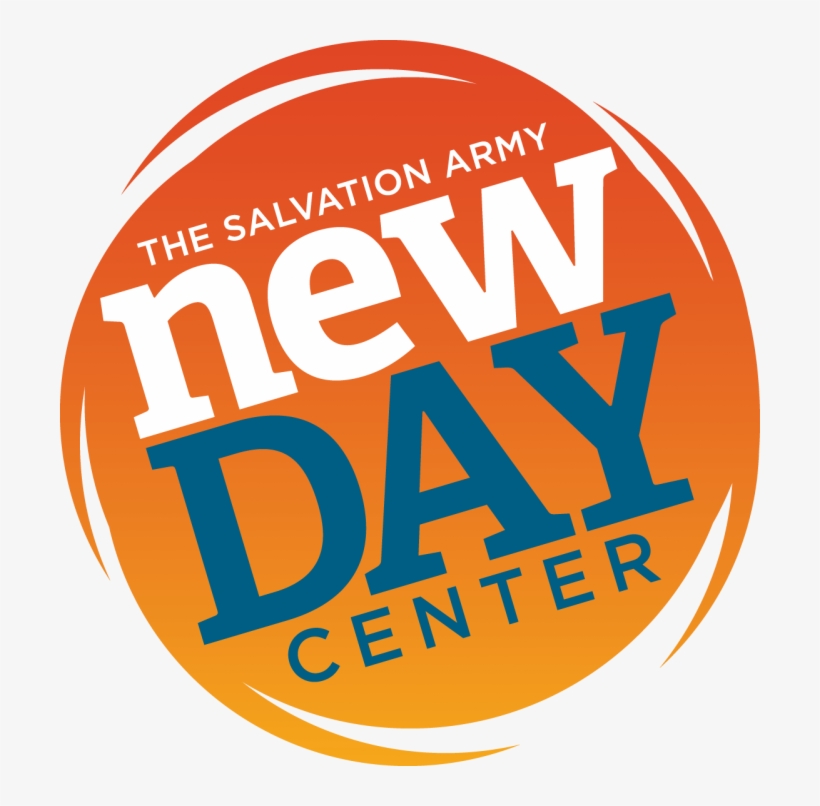 Circle, transparent png download