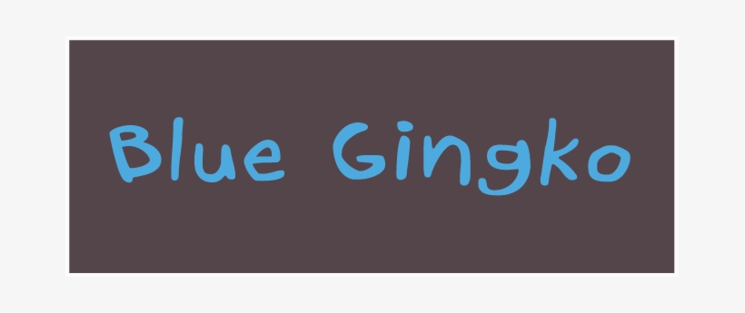 Restaurant, transparent png download