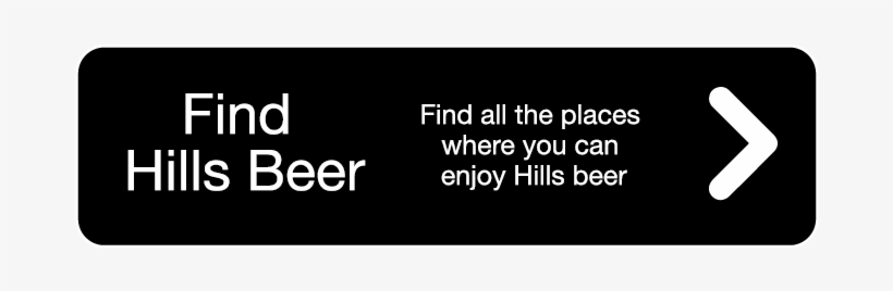 Our Beer - Like Us - Graphics, transparent png download