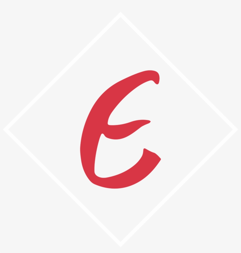 Elite Logo - United Arab Emirates, transparent png download