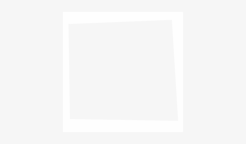 Season 2018 Pass Unlimited - Carmine, transparent png download