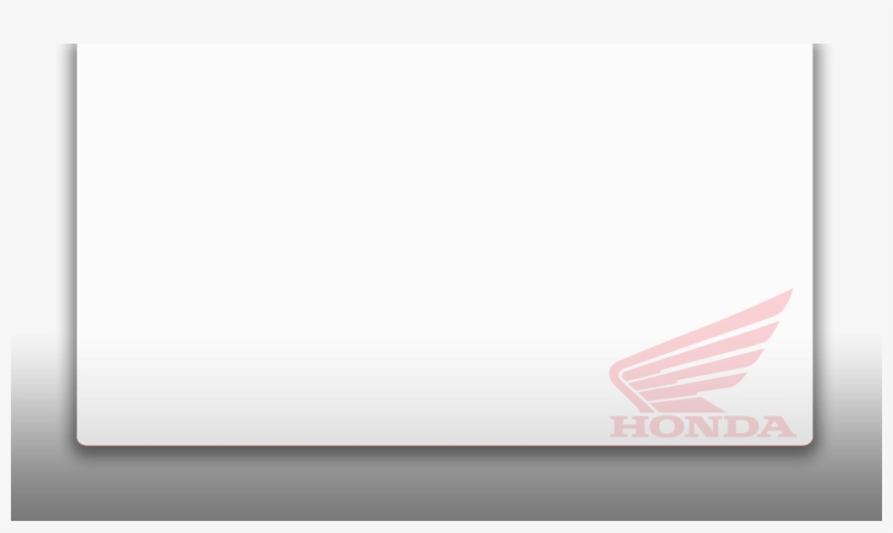 Bg-content - Carmine, transparent png download