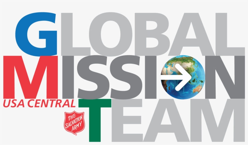 What Are Global Mission Teams - Lunch, transparent png download