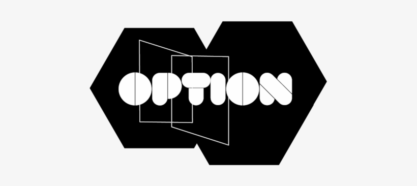 Option Page Big Scroll, transparent png download