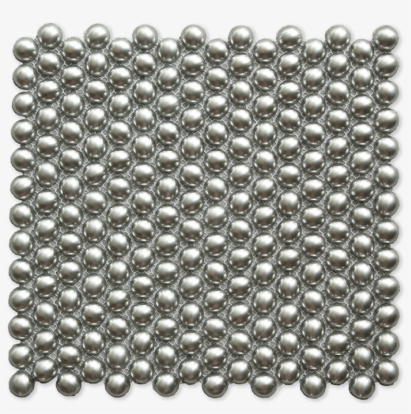 Balistic Magnun-metal, transparent png download