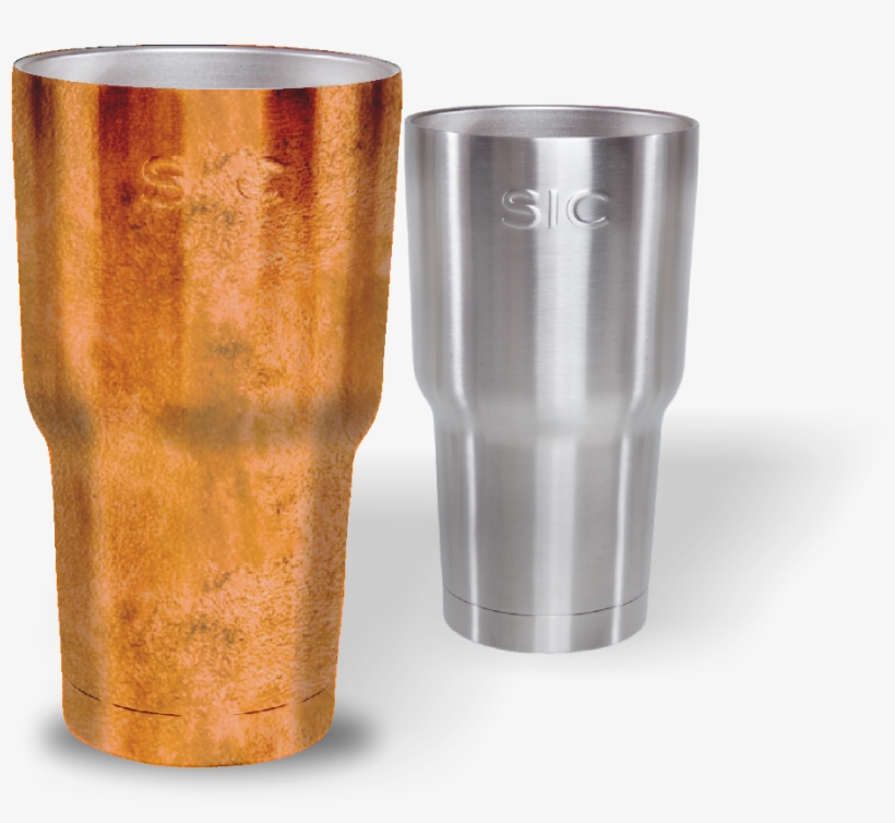 Fish Scale Hydrographic Film, transparent png download