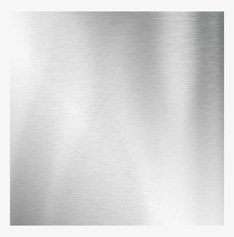 Metaltexture - Shadow, transparent png download