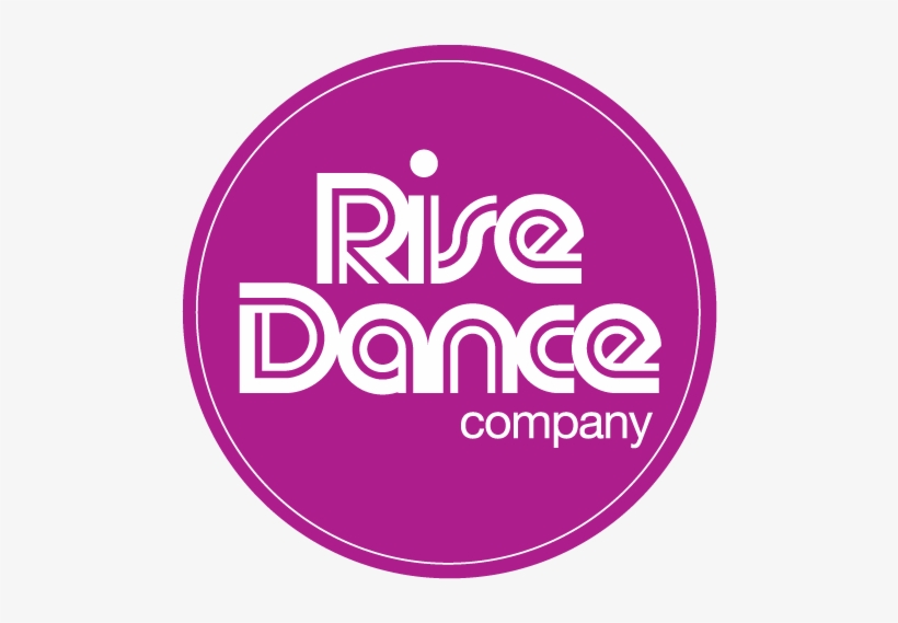 Locations - Rise Dance Company, transparent png download