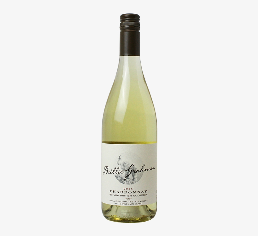 Chardonnay2015 - Suntory Japan Premium Koshu White Wine, transparent png download