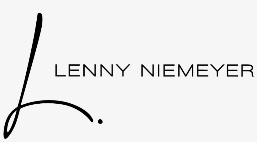 Lenny Niemeyer - Bikini, transparent png download