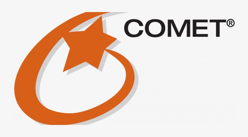 Leonard Gingello, Mba Chief Executive Officer (ceo) - Comet Informatics, transparent png download