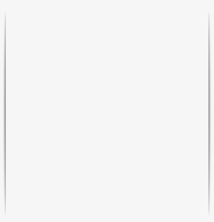 18 Oct 2011 - White Screen, transparent png download