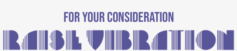 Fyc Banner 2, transparent png download