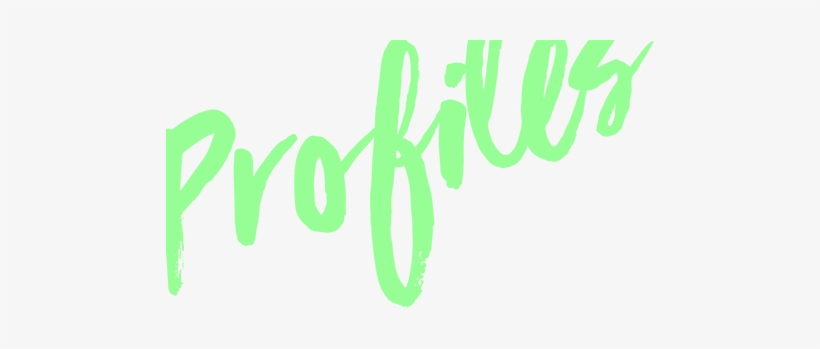 Lenny Ann Low - Sydney, transparent png download