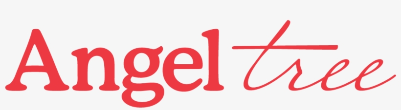 Svg Freeuse Library Online The Salvation Army, transparent png download