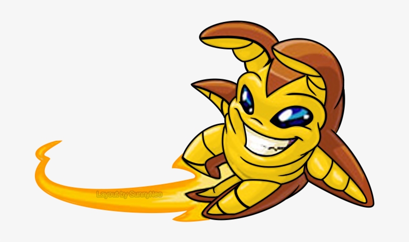 Cartoon, transparent png download