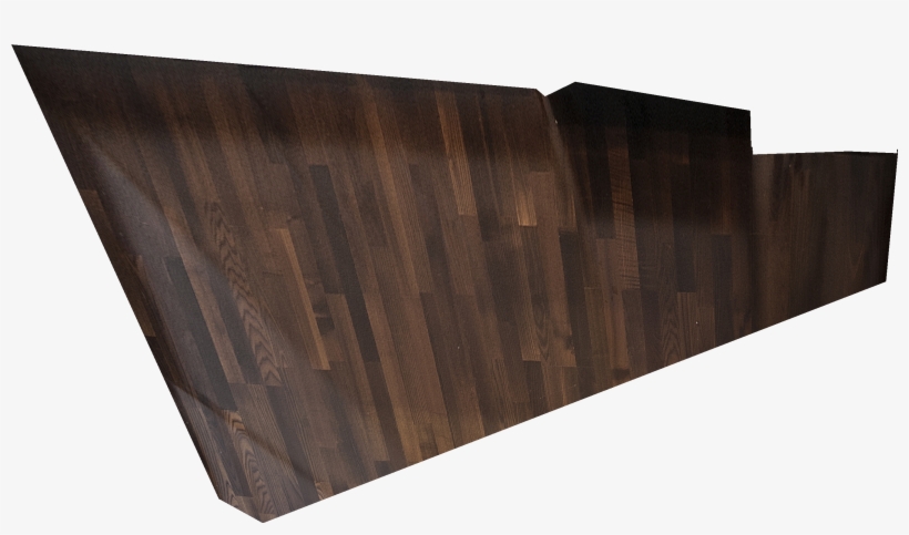 Rectified Texture Detail - Plywood, transparent png download