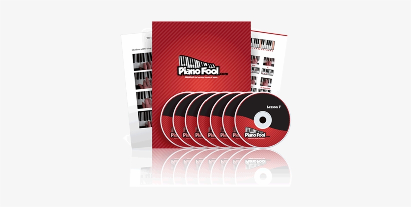 Physicalproduct - Cd, transparent png download
