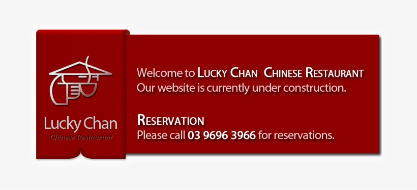 Luckychansplash - Coquelicot, transparent png download