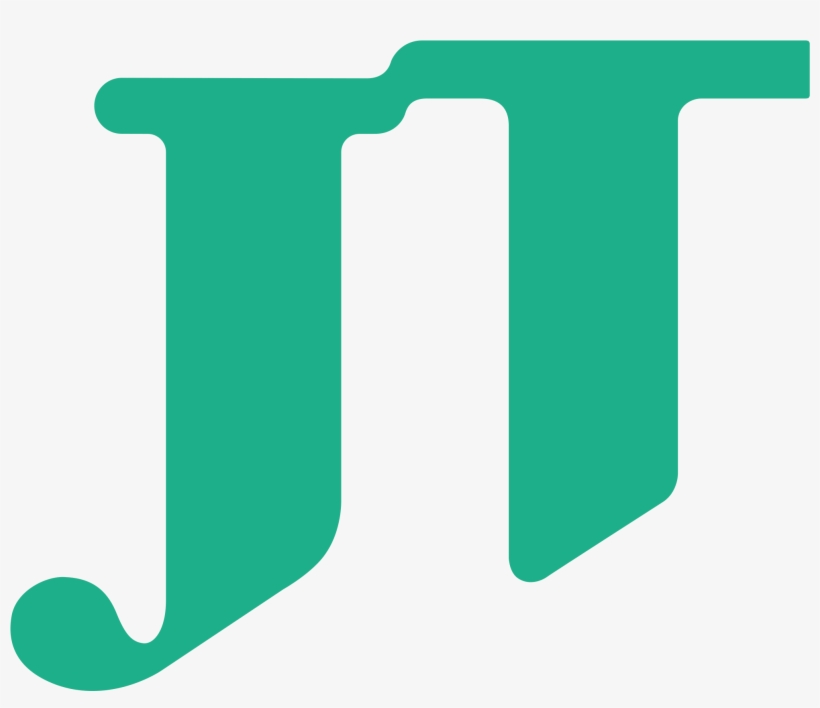 Open - Japan Tobacco Logo, transparent png download