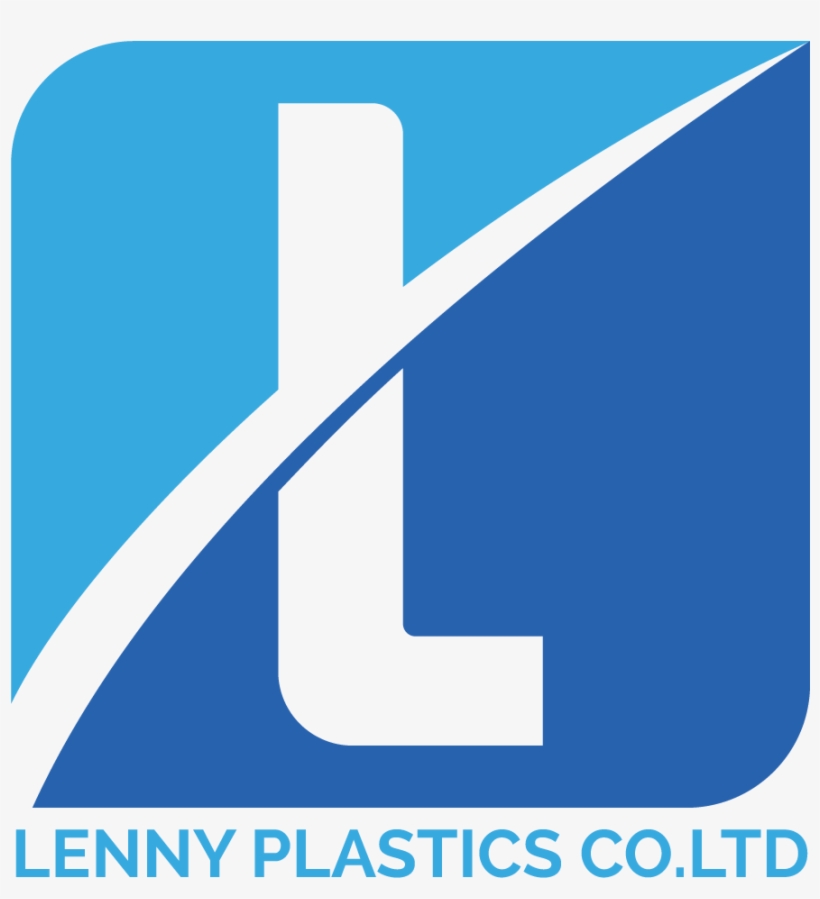 Lenny Plastics Company Limited - Lenny Plastics, transparent png download