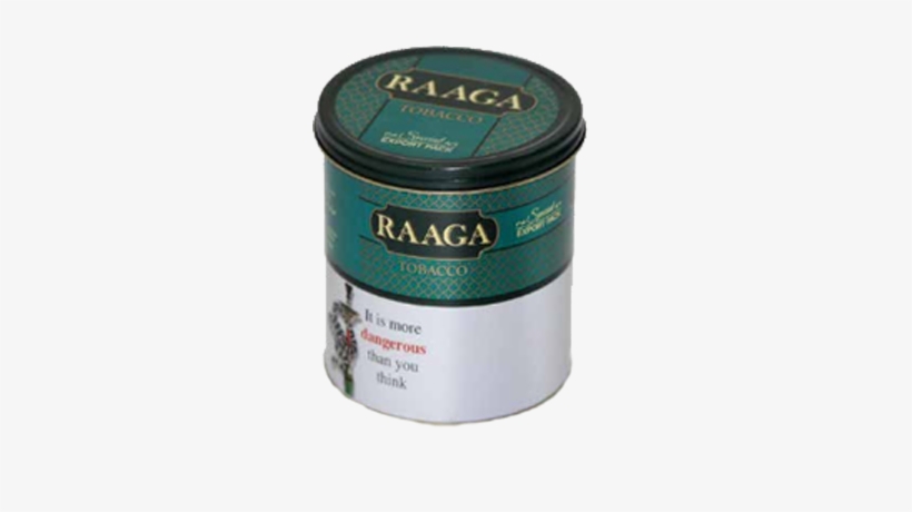 Search - Raga, transparent png download