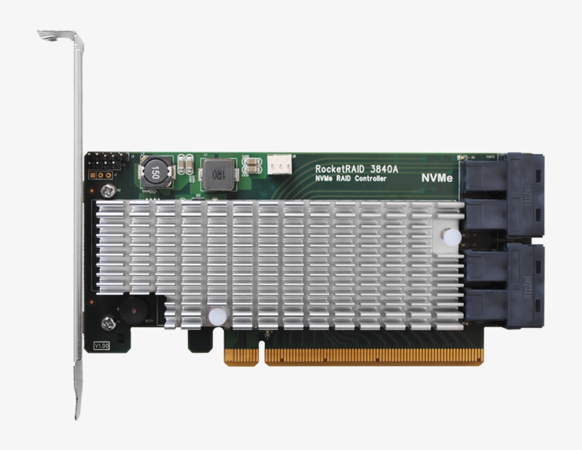 Category-rr3840a - U.2, transparent png download