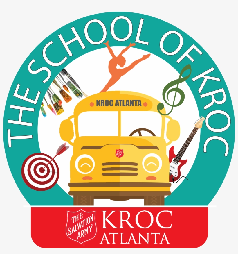 Education, transparent png download