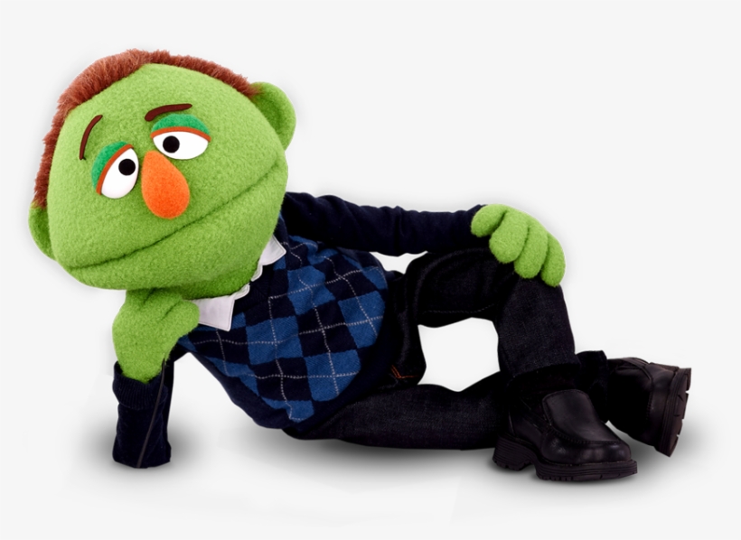 Lenny - Lenny Lendingtree, transparent png download